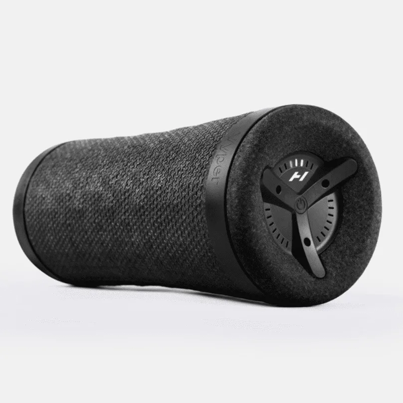 HyperIce Vyper 3.0 massaažirull – SpordiAbi.ee