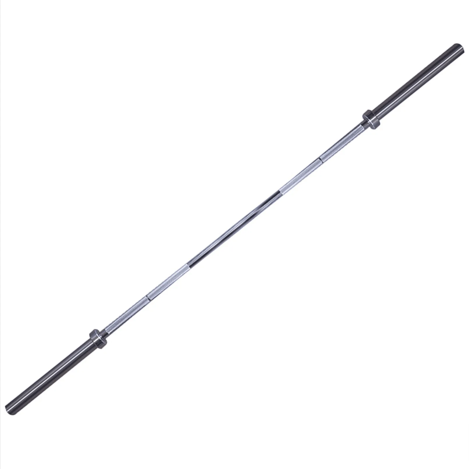 Sveltus tõstekang 220 cm + 2 kangilukku