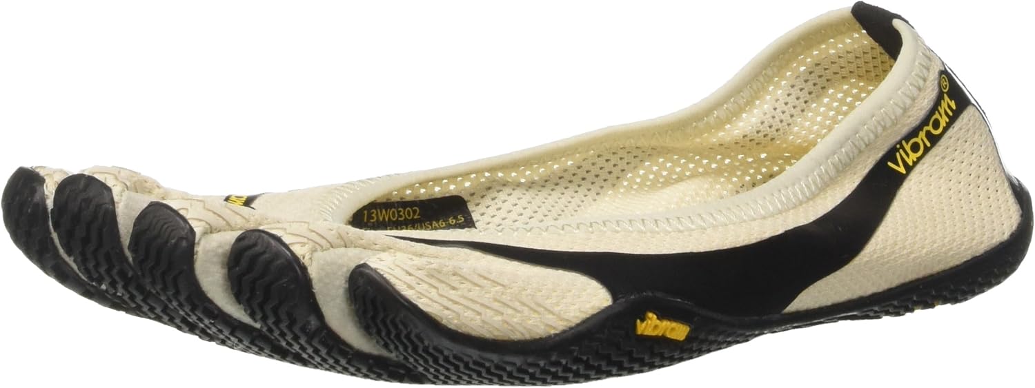 Entrada 13W0302