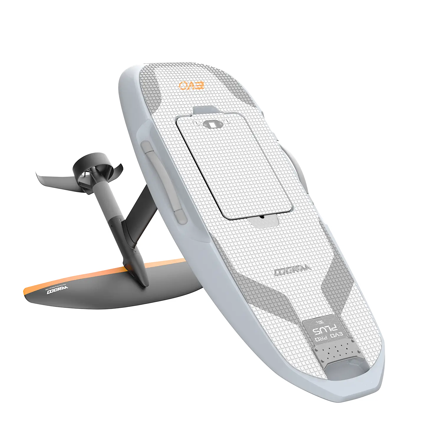 Waydoo Flyer EVO PRO PLUS elektriline e-foil
