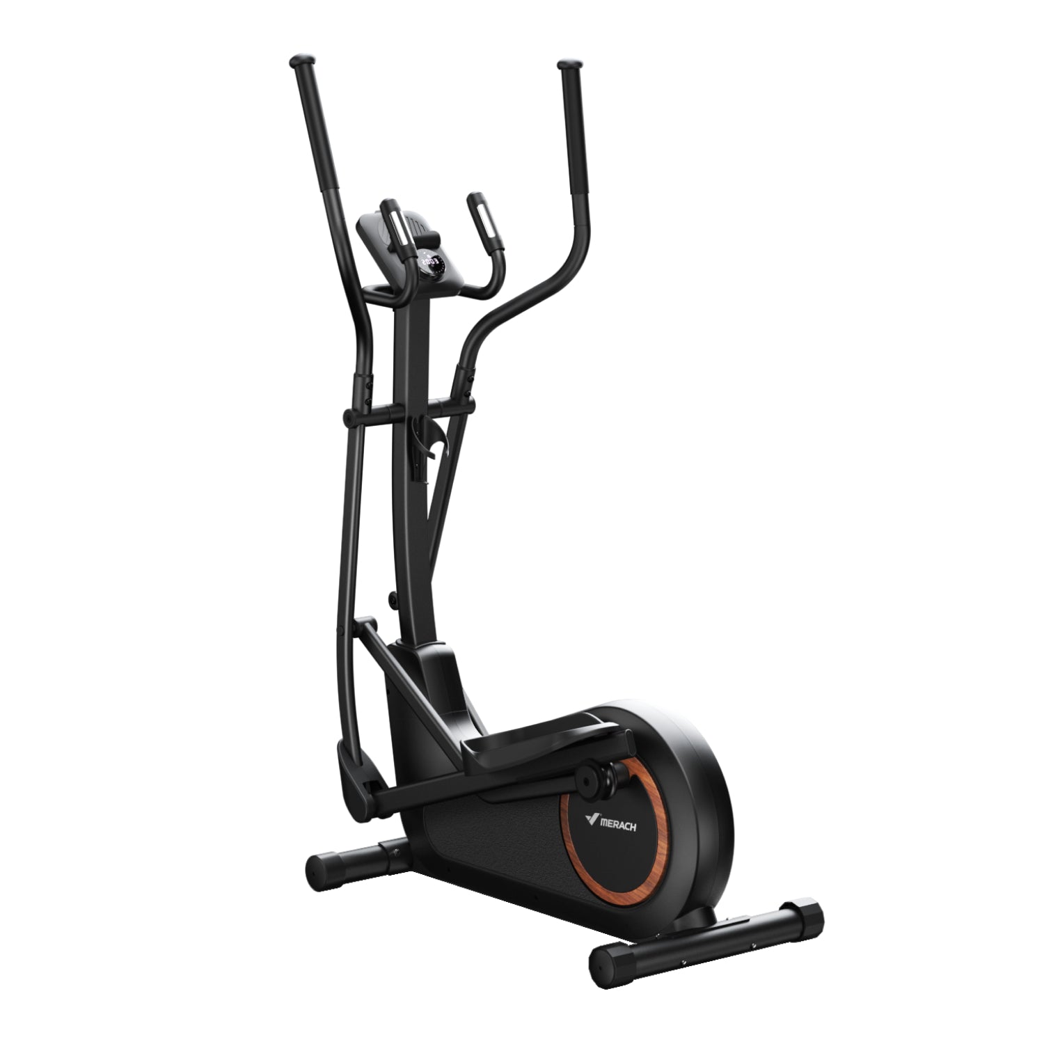 MERACH MR-E33B3 elliptical